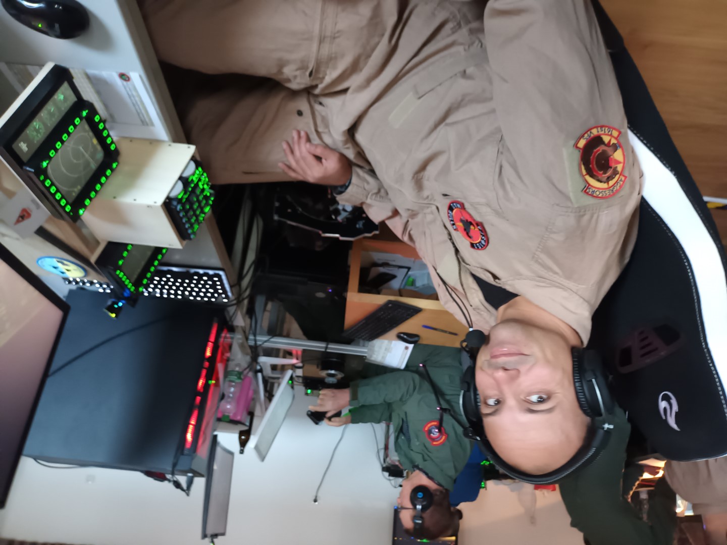 Buchenau_2022 (161).jpg